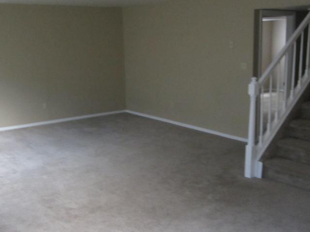 6717 Sproul Ln.