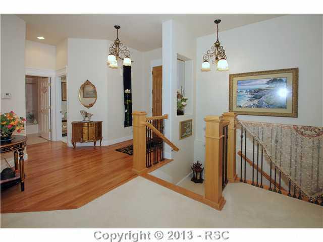 1723 Pine Mesa Gr