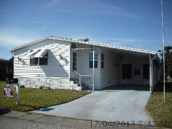 530 Marnie Cir