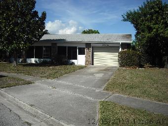 838 Hampton Drive NE