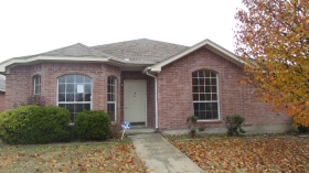 2732 Spring Rain Dr