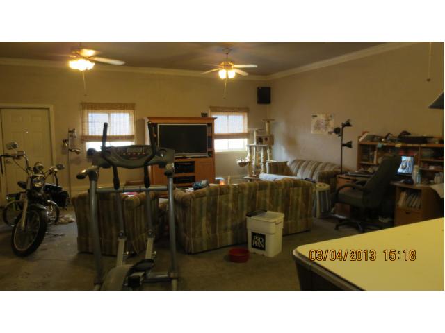 31298 E. Hwy 50