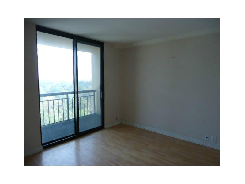 Unit 2201 - 3481 Lakeside Drive Ne