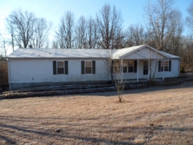 10019 Blackberry Branch Rd