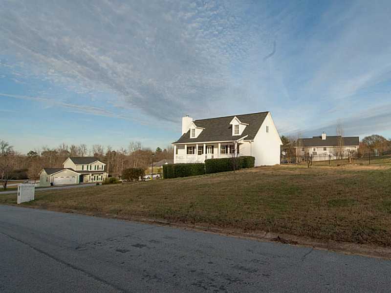 113 River Ridge Drive