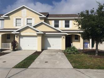 9765 Carlsdale Dr