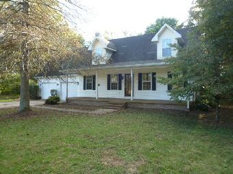198 Tammy Drive