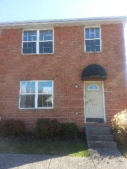 2120 Lebanon Pike Apt #132