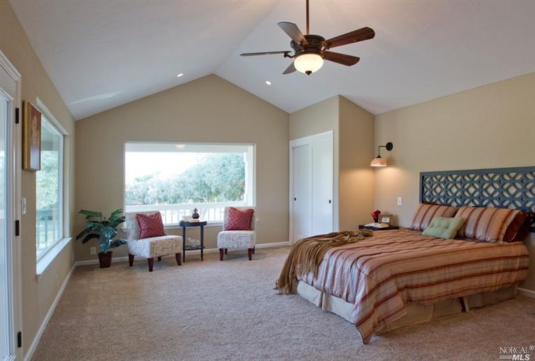 4318 Sonoma Mt Rd