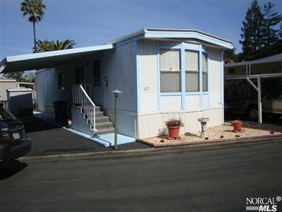 423 Sahara St