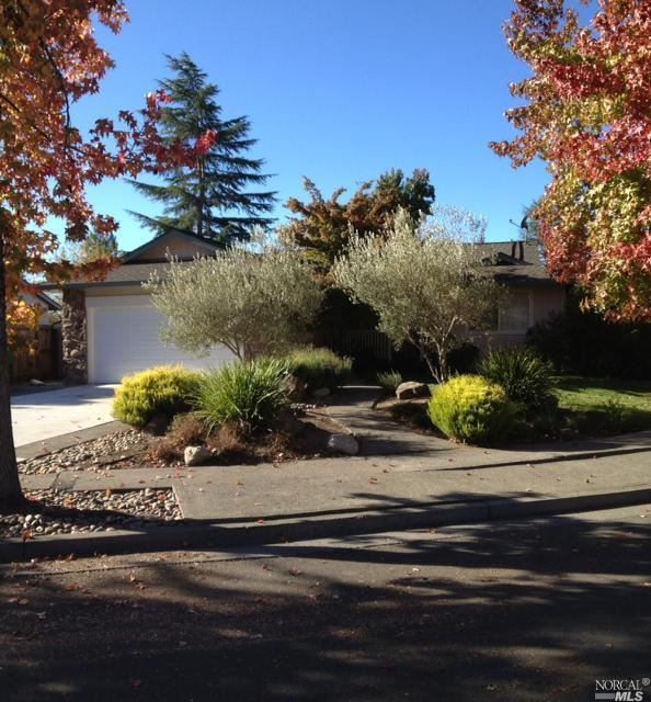 2222 Valdes Ct