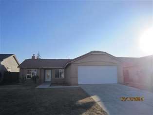 4115 Serene Oak Dr