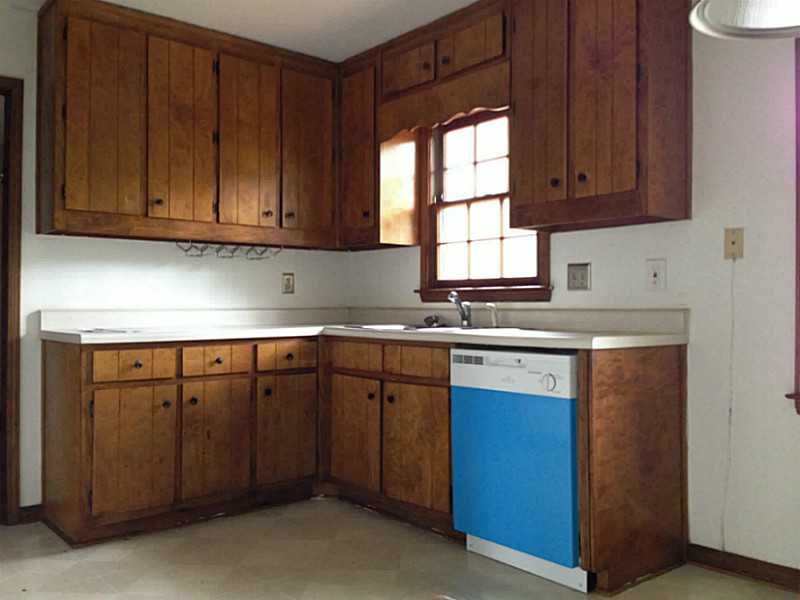 5102 Gulf Terrace