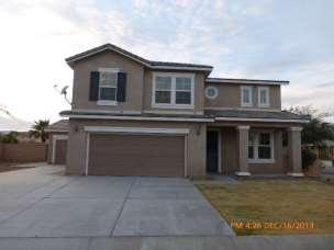 37583 Severn Place