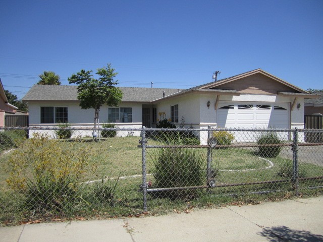1710 N Del Norte Avenue