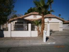 31085 Avenida La Gaviota