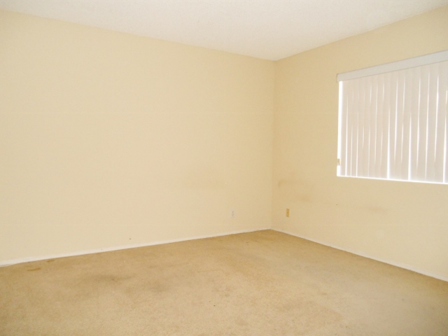 3665 East 1st Street Unit 204