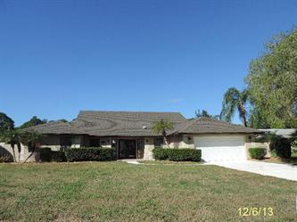 4921 Rutland Gate