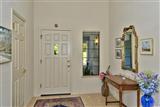436 Trail Ridge Place