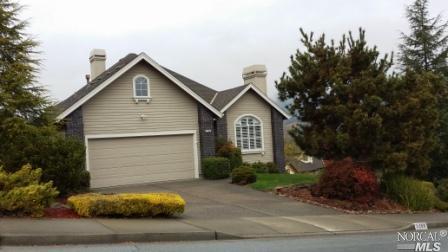 6268 MEADOWSTONE DRIVE`