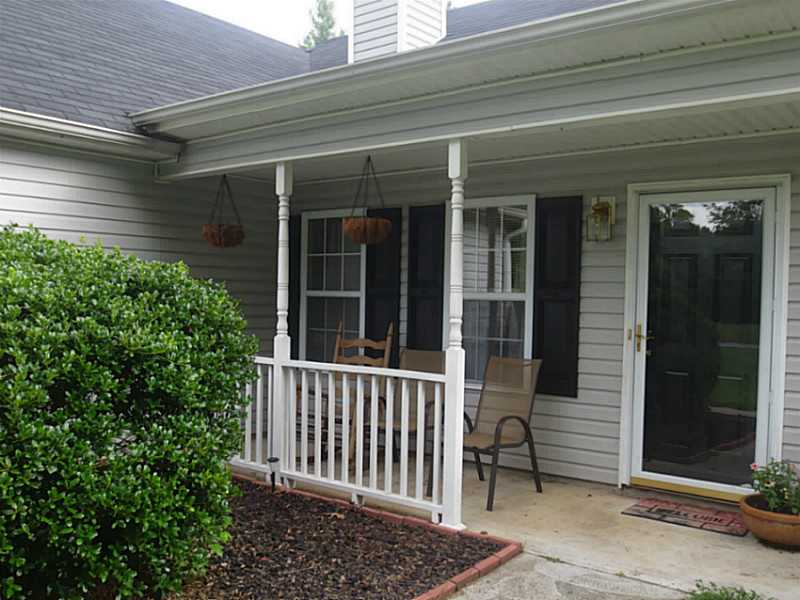 406 Martin Luther King Drive
