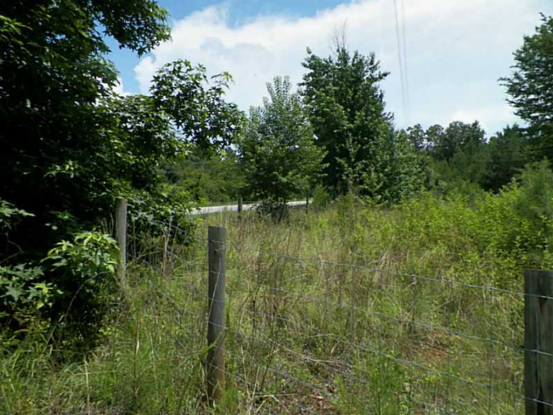 0 Geiger Road