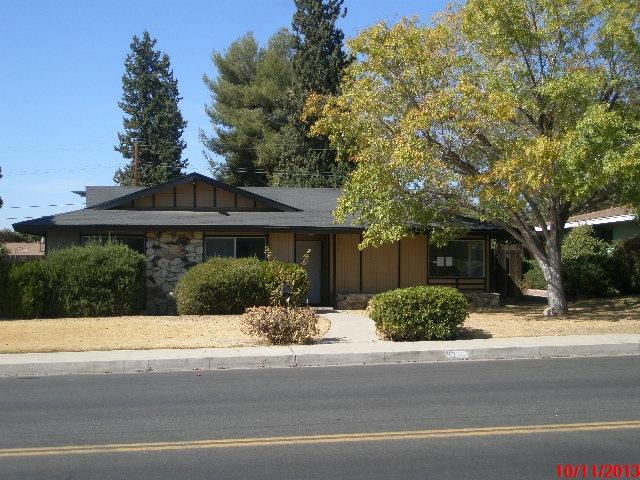 3006 Wenatchee Ave