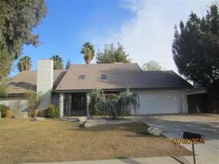 1300 La Puente Dr