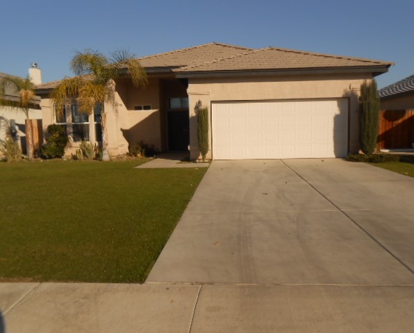 2904 Silver Shore Lane