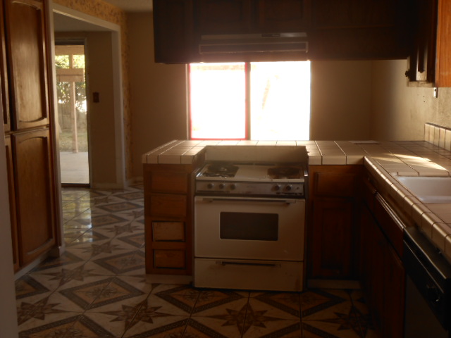1304 Canyon Court