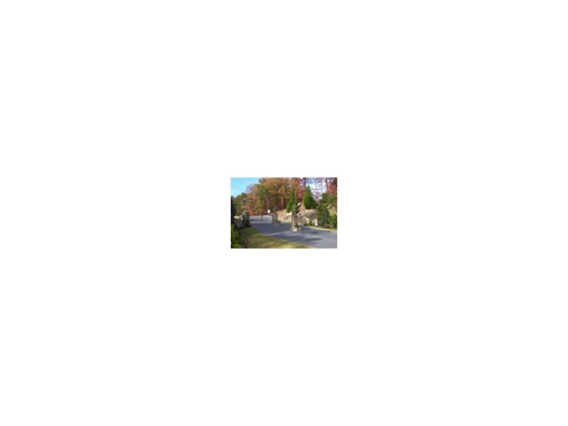 137 Comfort Lane