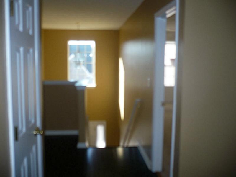 485 Townsend Bend