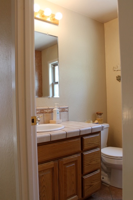 54101 Registered Guest Road
