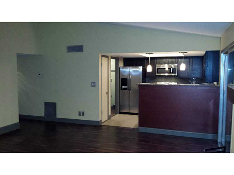 Unit 62 - 62 Arbor End Se