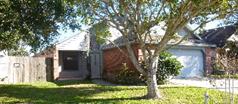 4610 Wales Dr