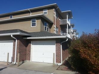 3325 North 148th Ct #3102