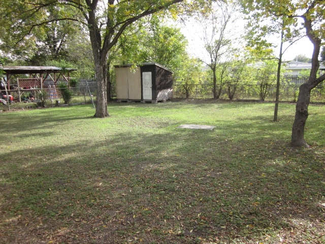 766 Menefee Blvd