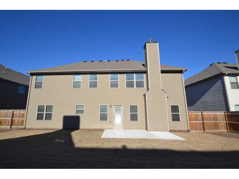 235 Lily Cove Drive