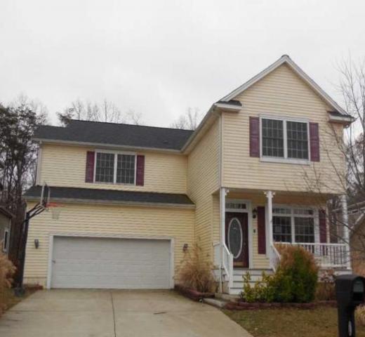 120 Olympic Drive