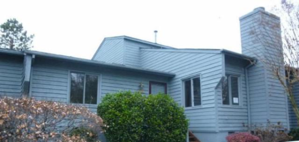 2216 Rockwater Terr