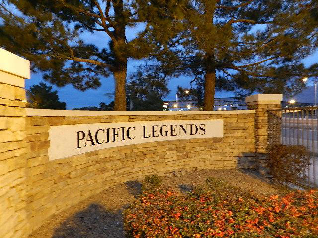 1405 S Nellis Boulevard Unit 2029
