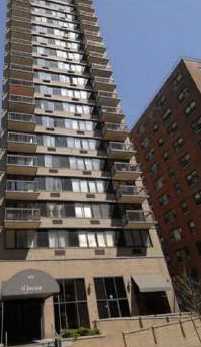 403 E 62nd St 19A