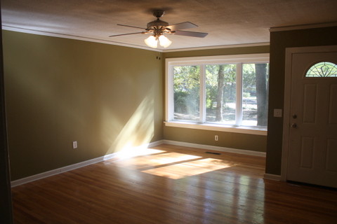 535 Pinecrest St.