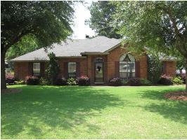 393 Kingston Garden Rd