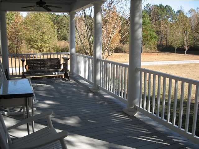 210 County Rd 29
