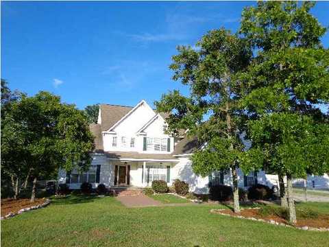 2008 Glenforest Dr.