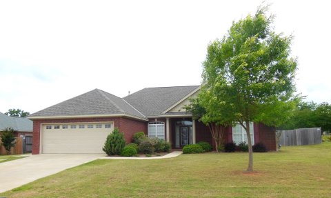 1319 Carson Dr