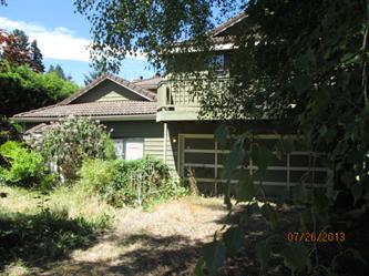 1120 Ne 150th Court