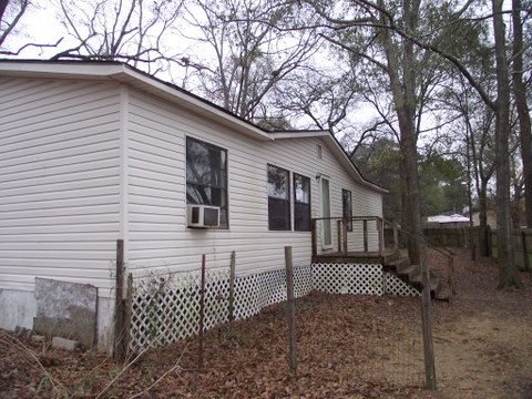 171 W. Co. Rd. 40