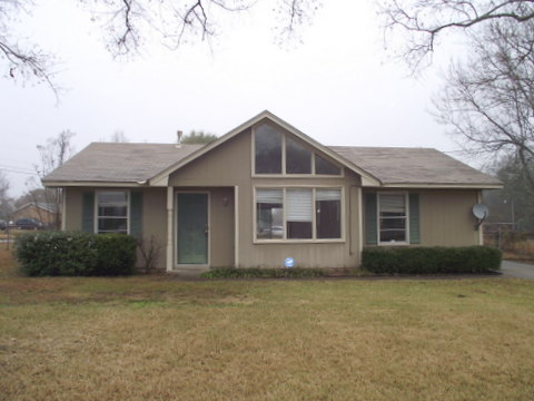 198 Denise Drive